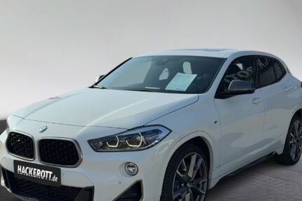 BMW X2 82.485 km 29.350 &euro; Burgwedel 30938