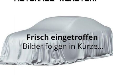 Ford Focus 108.000 km 12.290 &euro; Wunstorf 31515