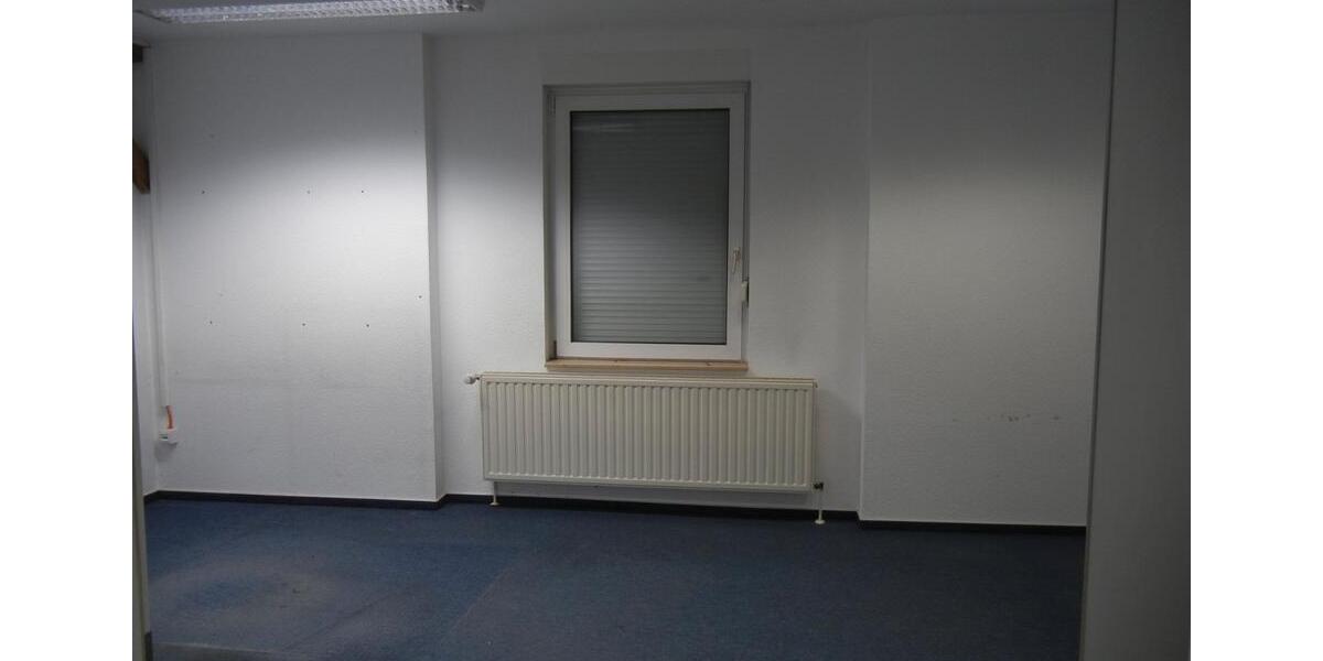 Gewerbeobjekt Neustadt am Rübenberge - 710&euro; | Angebot:26308470