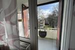 Etagenwohnung Hannover Herrenhausen-Stöcken - 4 Zimmer, 88 m&sup2;, 1.050&euro; | Angebot:26441409