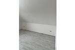 Etagenwohnung Lehrte - 3 Zimmer, 94 m&sup2;, 1.150&euro; | Angebot:24838965