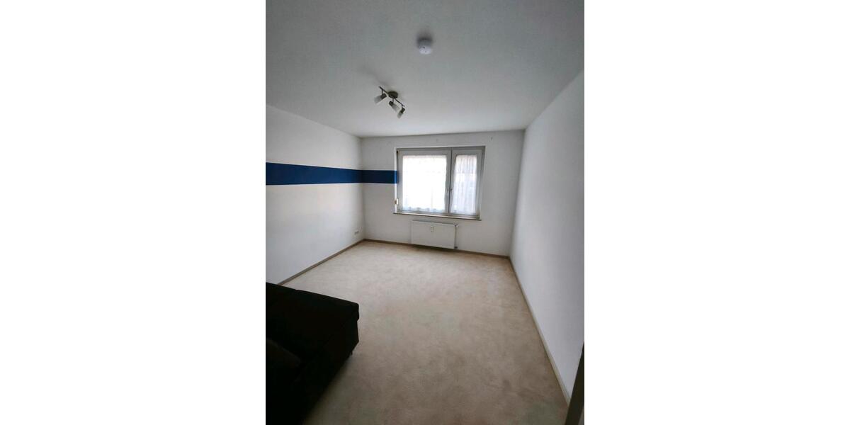 Hochparterre Garbsen - 3 Zimmer, 70 m&sup2;, 995&euro; | Angebot:25168116