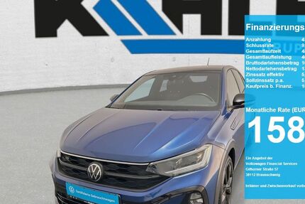 VW Taigo 121.053 km 18.490 &euro; Neustadt am Rübenberge 31535