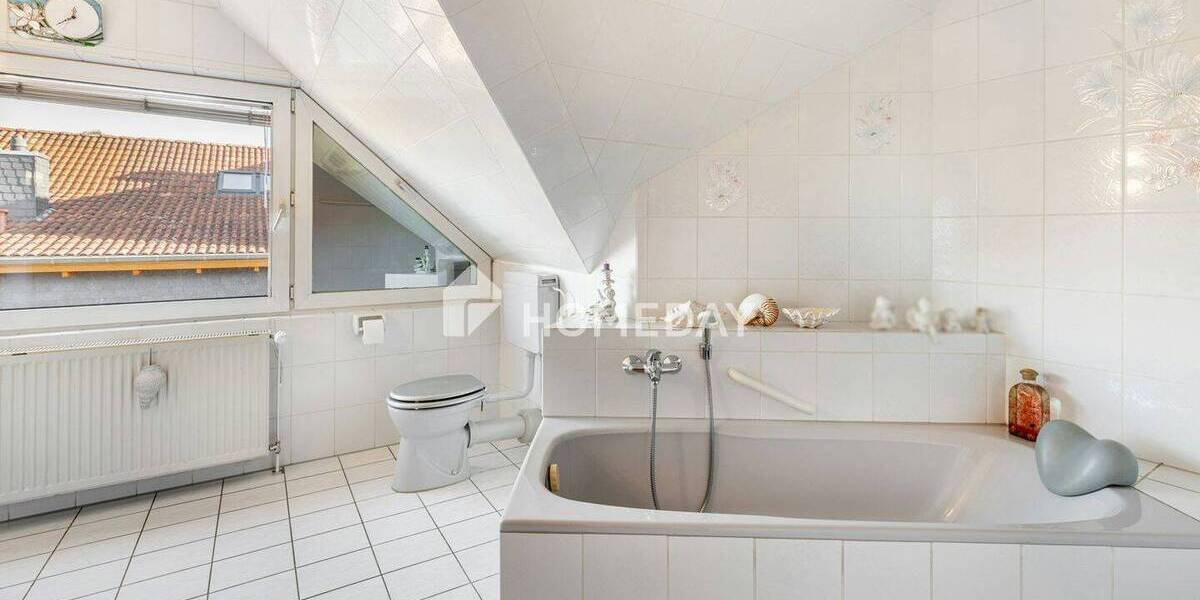 Einfamilienhaus Hannover Sahlkamp - 7 Zimmer, 178 m&sup2;, 650.000&euro; | Angebot:25732757