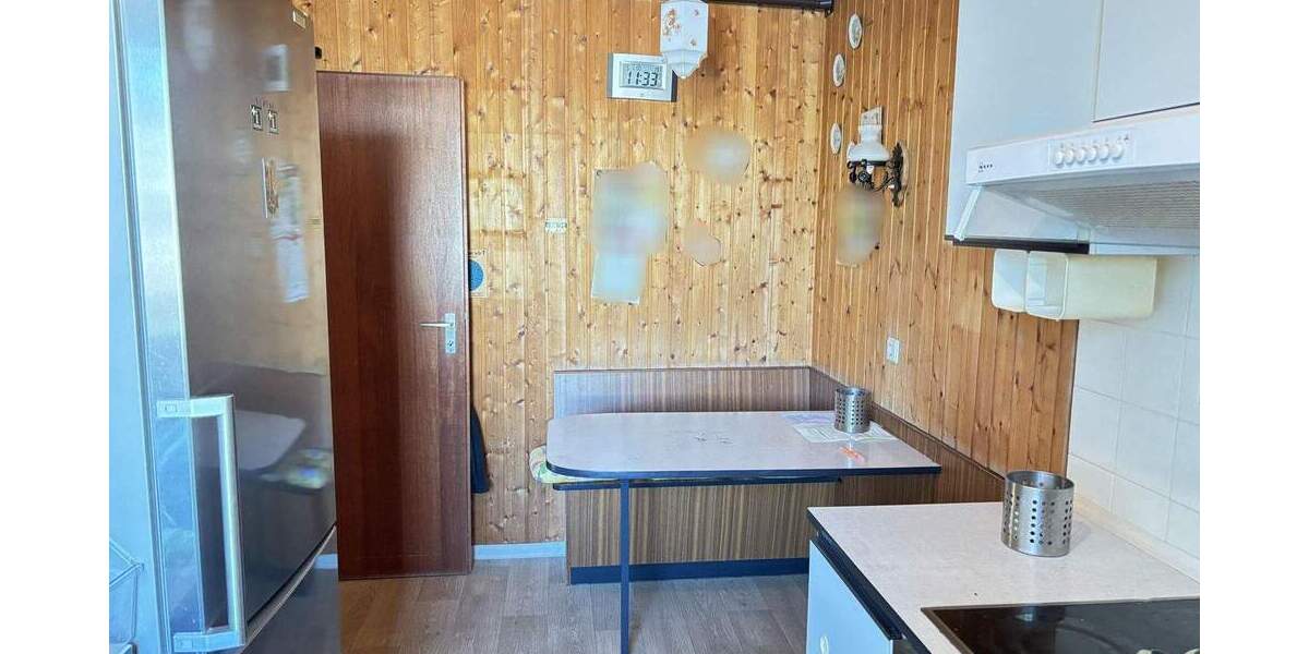 Einfamilienhaus Wedemark Elze - 5 Zimmer, 140 m&sup2;, 324.000&euro; | Angebot:25798902