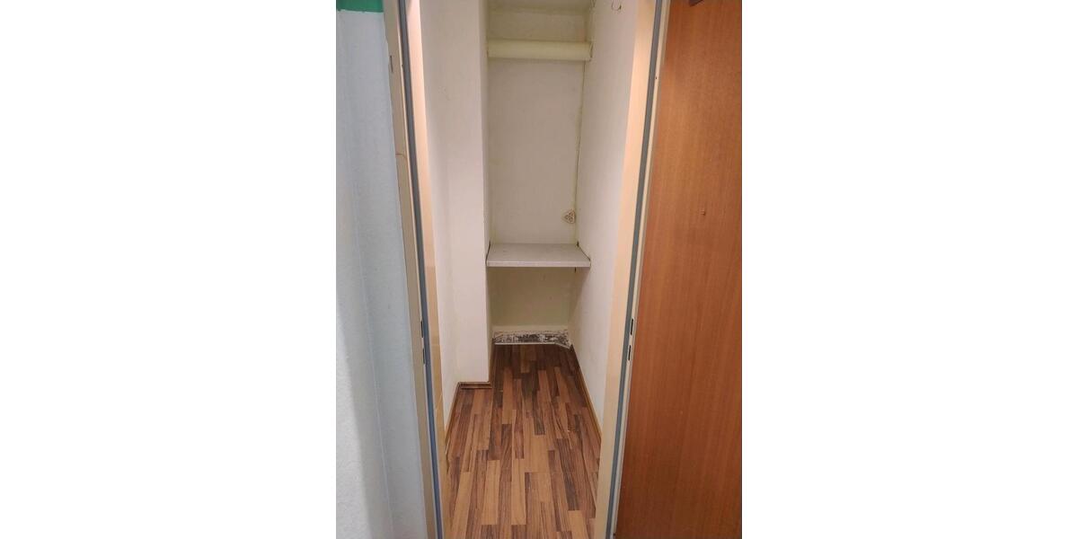 Etagenwohnung Bad Münder am Deister - 2.5 Zimmer, 73 m&sup2;, 550&euro; | Angebot:25323035