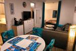 Etagenwohnung Langenhagen - 2 Zimmer, 45 m&sup2;, 168.000&euro; | Angebot:26195673