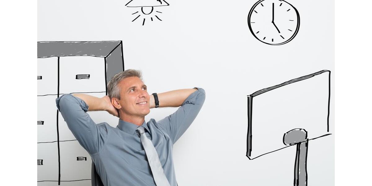 Gewerbeobjekt Hannover Buchholz-Kleefeld - 87&euro; | Angebot:9514516