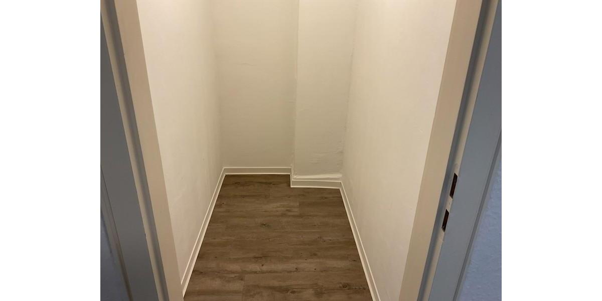 Etagenwohnung Hannover Herrenhausen-Stöcken - 2 Zimmer, 64 m&sup2;, 614&euro; | Angebot:25499951