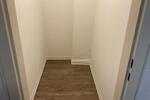Etagenwohnung Hannover Herrenhausen-Stöcken - 2 Zimmer, 64 m&sup2;, 614&euro; | Angebot:25499951
