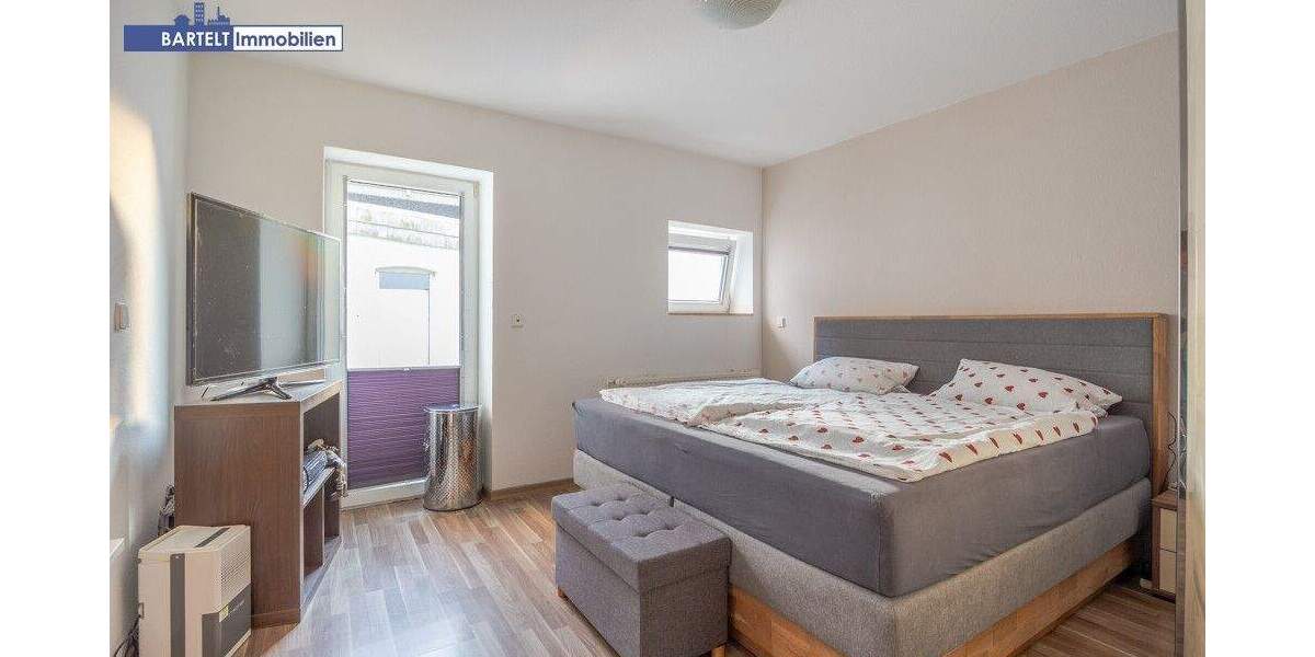 Einfamilienhaus Pattensen / Jeinsen Jeinsen - 8 Zimmer, 227 m&sup2;, 399.900&euro; | Angebot:25727230