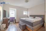 Einfamilienhaus Pattensen / Jeinsen Jeinsen - 8 Zimmer, 227 m&sup2;, 399.900&euro; | Angebot:25727230