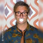 Chris Boettcher - Baby Boomer