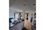 Etagenwohnung Hannover Bothfeld-Vahrenheide - 2 Zimmer, 58 m&sup2;, 135.000&euro; | Angebot:27521504