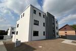 Erdgeschoßwohnung Bad Nenndorf - 2 Zimmer, 62 m&sup2;, 265.800&euro; | Angebot:8461628