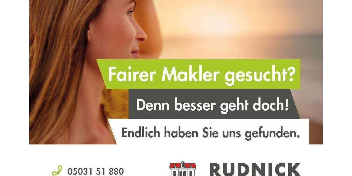 Doppelhaushälfte Wunstorf - 5 Zimmer, 130 m&sup2;, 349.000&euro; | Angebot:25746339