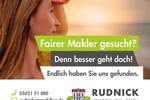 Doppelhaushälfte Wunstorf - 5 Zimmer, 130 m&sup2;, 349.000&euro; | Angebot:25746339
