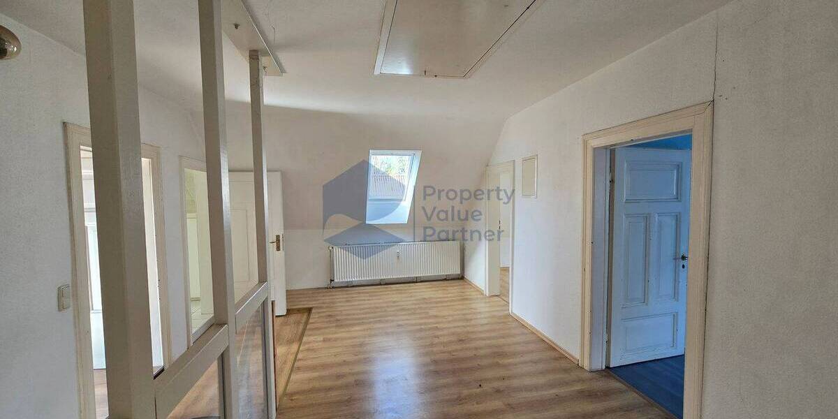 Bauernhaus, Landhaus Wedemark Negenborn - 1 Zimmer, 309 m&sup2;, 890.000&euro; | Angebot:26695463