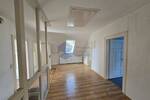 Bauernhaus, Landhaus Wedemark Negenborn - 1 Zimmer, 309 m&sup2;, 890.000&euro; | Angebot:26695463