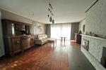 Bungalow Lehrte - 5 Zimmer, 151 m&sup2;, 570.000&euro; | Angebot:26593527