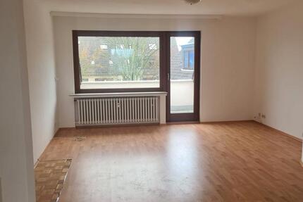 Wohnung Stadthagen - 3 Zimmer, 81 m&sup2;, 129.000&euro; | Angebot:26025547