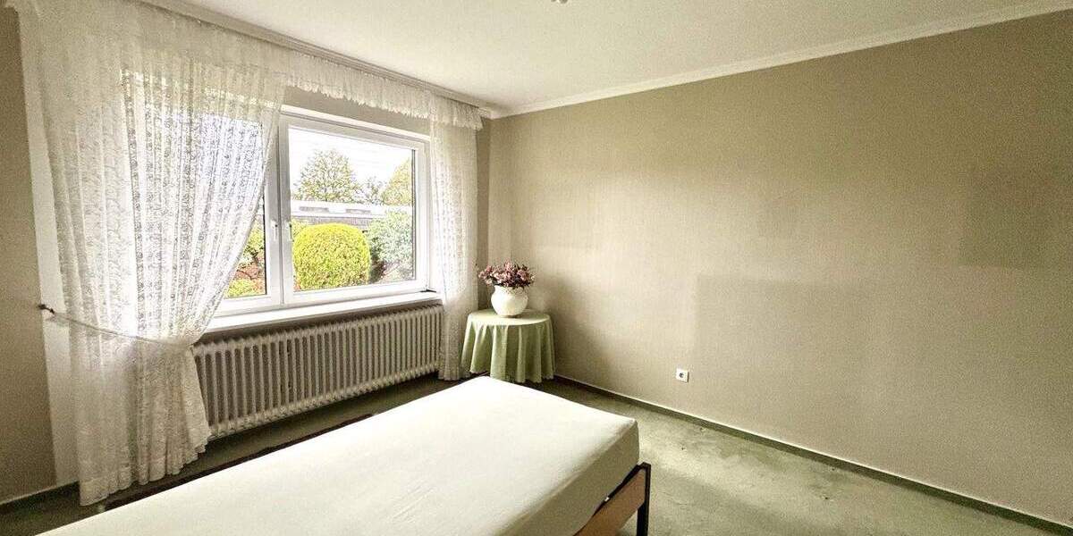 Bungalow Laatzen Grasdorf - 4 Zimmer, 120 m&sup2;, 408.000&euro; | Angebot:25733358