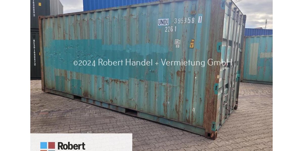 Gewerbeobjekt Hannover - 1.450&euro; | Angebot:11224703