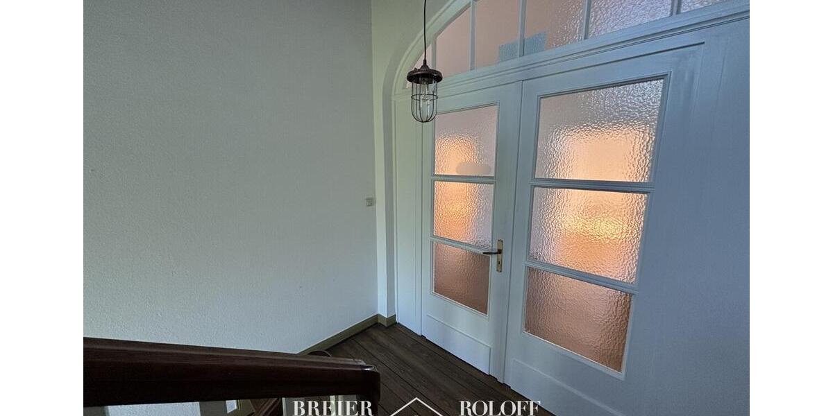 Gewerbeobjekt Stadthagen - 1.200&euro; | Angebot:23701453