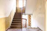 Bauernhaus, Landhaus Bad Nenndorf Waltringhausen - 8 Zimmer, 420 m&sup2;, 299.000&euro; | Angebot:26569804