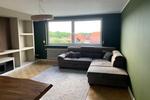Etagenwohnung Langenhagen Engelbostel - 3 Zimmer, 89 m&sup2;, 230.000&euro; | Angebot:26606907