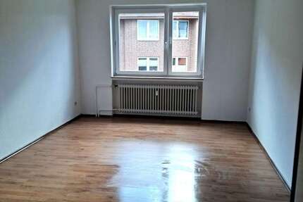 Wohnung Bad Nenndorf - 2 Zimmer, 66 m&sup2;, 595&euro; | Angebot:25782458