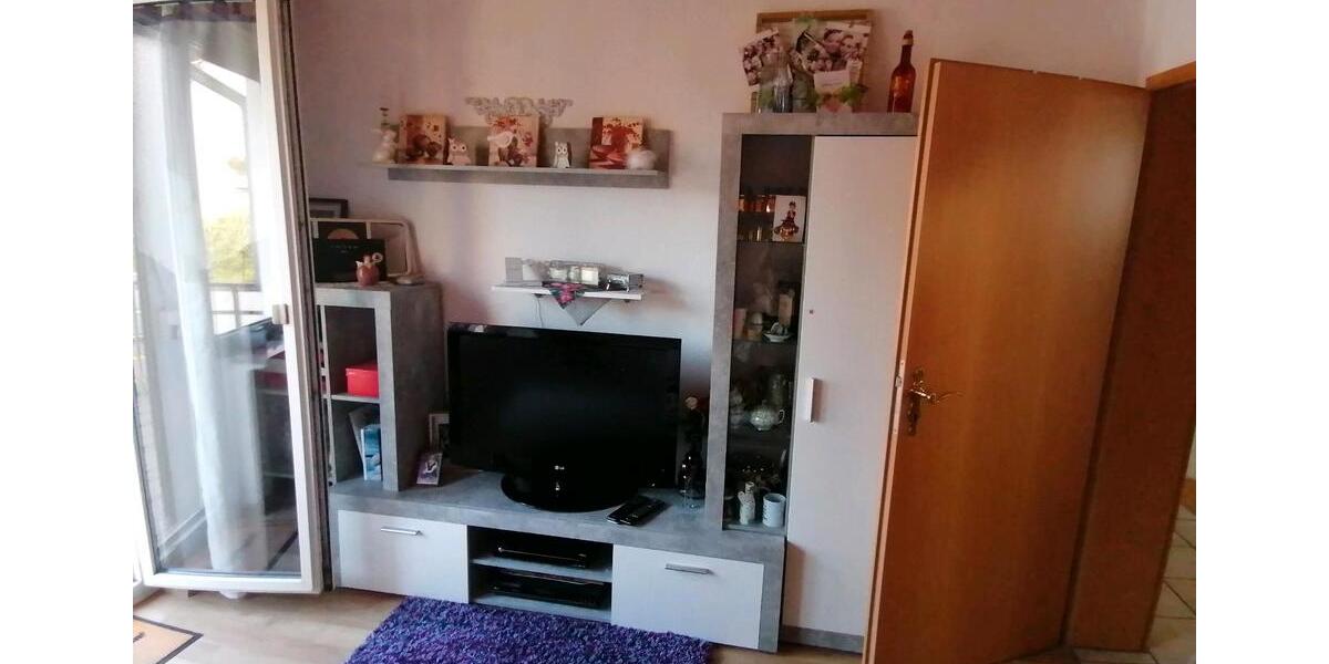 Reihenhaus Seelze - 6 Zimmer, 160 m&sup2;, 399.000&euro; | Angebot:26946578