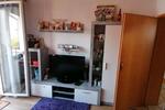 Reihenhaus Seelze - 6 Zimmer, 160 m&sup2;, 399.000&euro; | Angebot:26946578