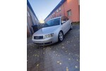 Audi A4 300.000 km 2.900 &euro; Ronnenberg 30952