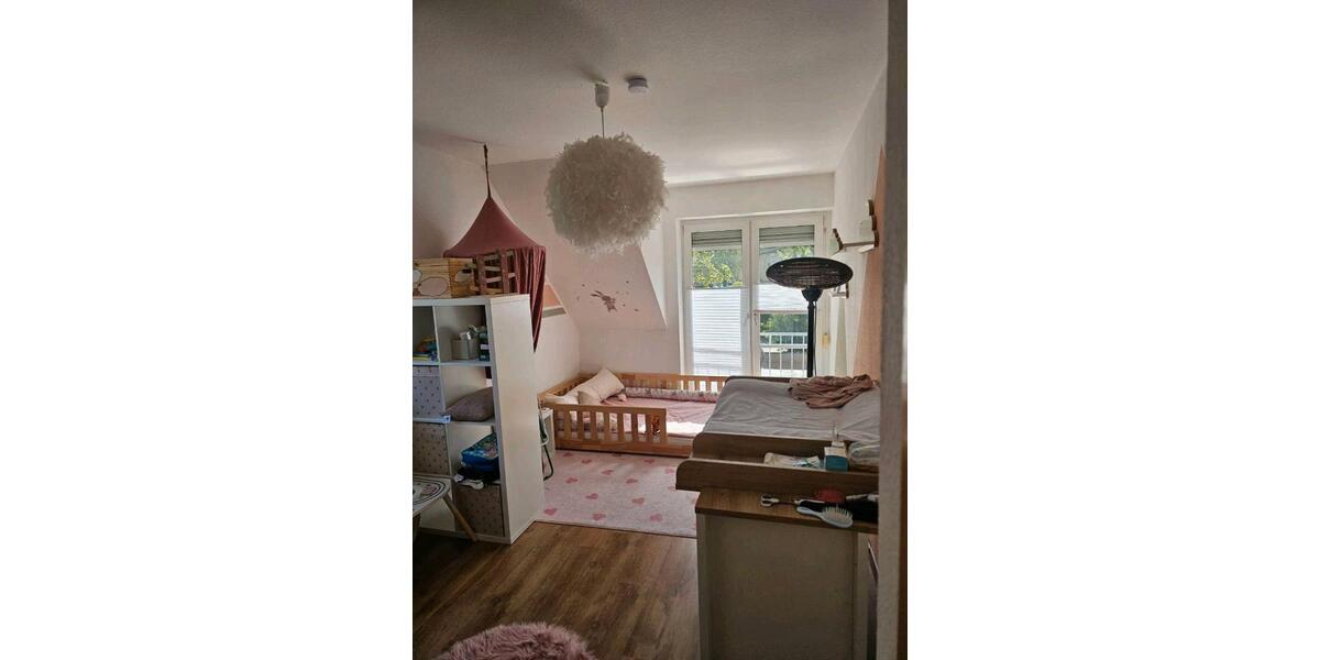 Reihenhaus Wunstorf - 4 Zimmer, 121 m&sup2;, 429.000&euro; | Angebot:26618790