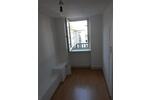 Etagenwohnung Hannover Döhren-Wülfel - 5 Zimmer, 126 m&sup2;, 1.200&euro; | Angebot:25391441