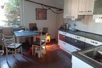 Bauernhaus, Landhaus Wennigsen (Deister) - 8 Zimmer, 170 m&sup2;, 375.000&euro; | Angebot:26112412
