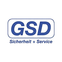 Quereinsteiger m/w/d GSD SicherheitsDienst GmbH Nienburg 31582