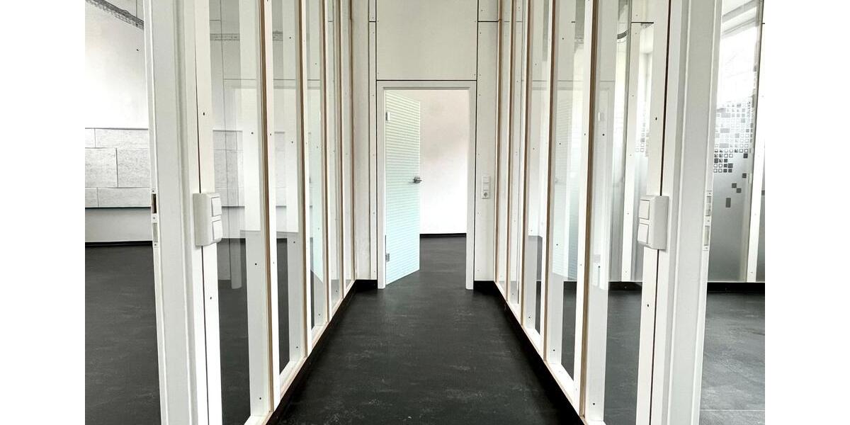 Gewerbeobjekt Hannover Vahrenwald-List - 2.000&euro; | Angebot:25962325