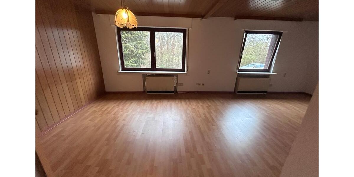 Doppelhaushälfte Sehnde - 3 Zimmer, 110 m&sup2;, 1.300&euro; | Angebot:25876062