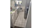 Dachgeschoßwohnung Pattensen - 1 Zimmer, 34 m&sup2;, 69.000&euro; | Angebot:27513744