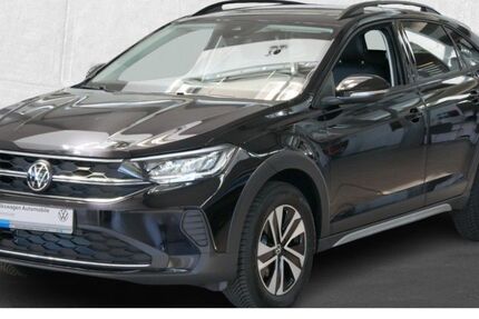 VW Taigo 1.500 km 23.950 &euro; Lehrte 31275