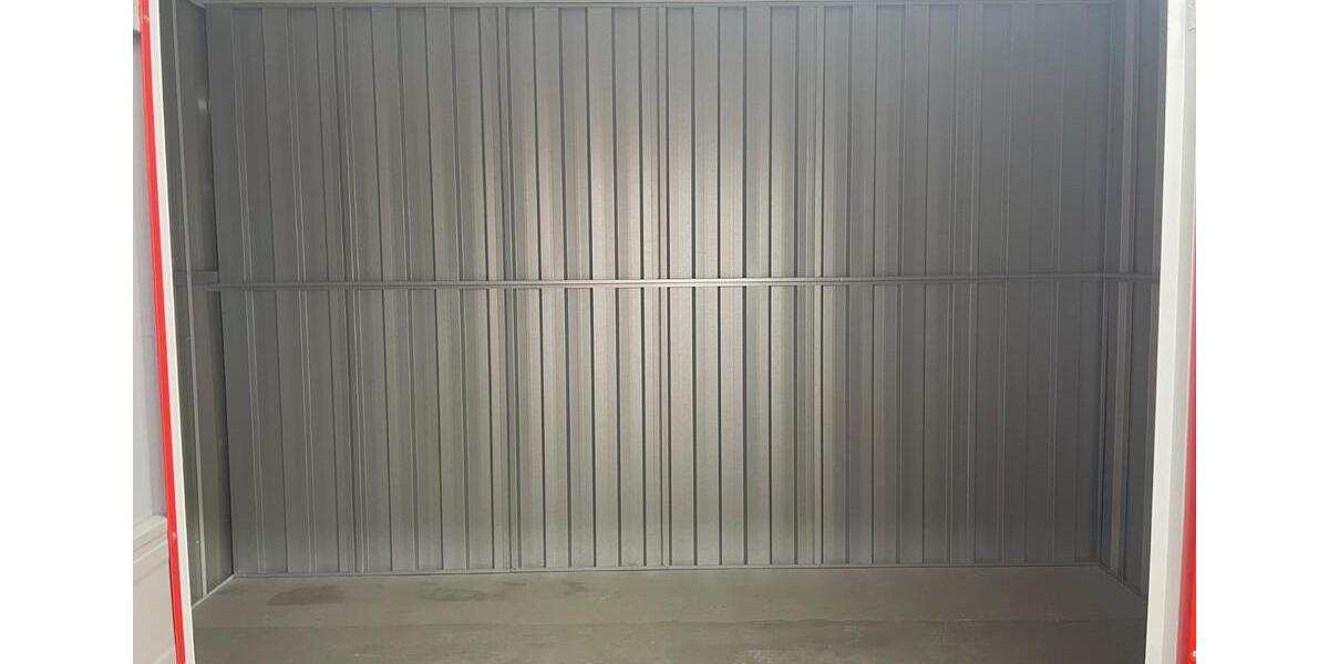 Gewerbeobjekt Isernhagen - 18&euro; | Angebot:24982137