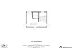 Etagenwohnung Wunstorf Steinhude - 2 Zimmer, 69 m&sup2;, 276.000&euro; | Angebot:26840721