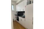Erdgeschoßwohnung Hannover Vahrenwald-List - 1 Zimmer, 38 m&sup2;, 660&euro; | Angebot:25413074
