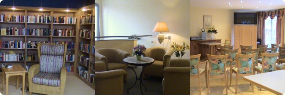 Etagenwohnung Garbsen Berenbostel - 2 Zimmer, 54 m&sup2;, 225.000&euro; | Angebot:23864472