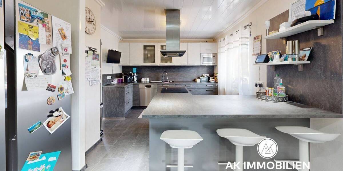 Einfamilienhaus Rodenberg - 7 Zimmer, 175 m&sup2;, 390.000&euro; | Angebot:25738569