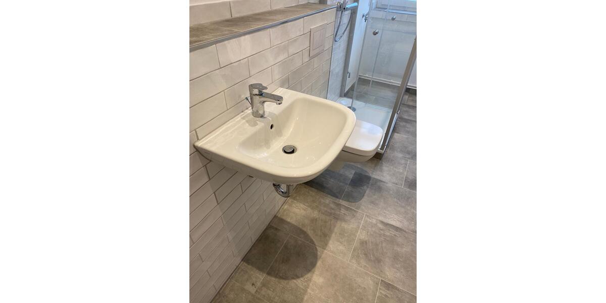 Etagenwohnung Hannover Vahrenwald-List - 3 Zimmer, 65 m&sup2;, 790&euro; | Angebot:25979177