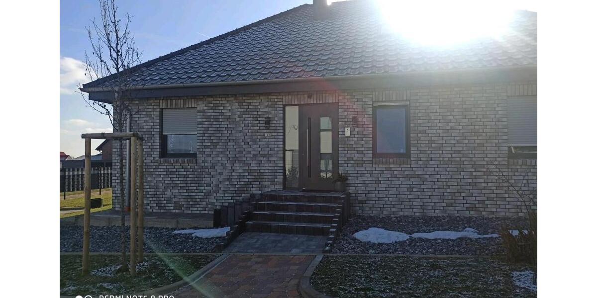 Einfamilienhaus Bad Münder am Deister - 6 Zimmer, 225 m&sup2;, 549.000&euro; | Angebot:27232052