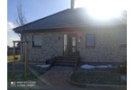 Einfamilienhaus Bad Münder am Deister - 6 Zimmer, 225 m&sup2;, 549.000&euro; | Angebot:27232052